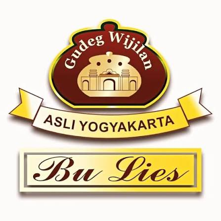 Gudeg Bu Lies